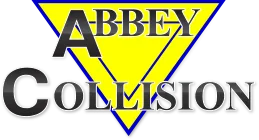 Abbey Collision logo