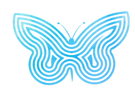 Abbotsford Hospice Society logo