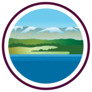 Abbotsford Smile Centre logo