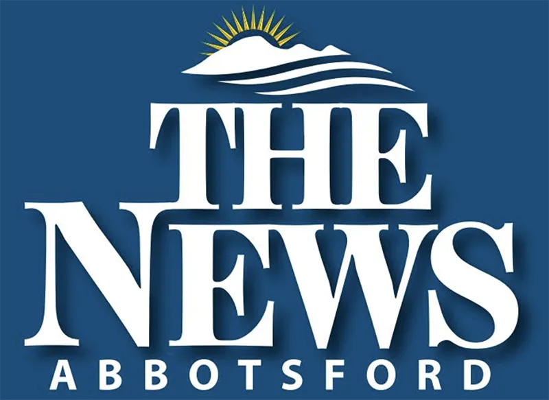 Abby News logo