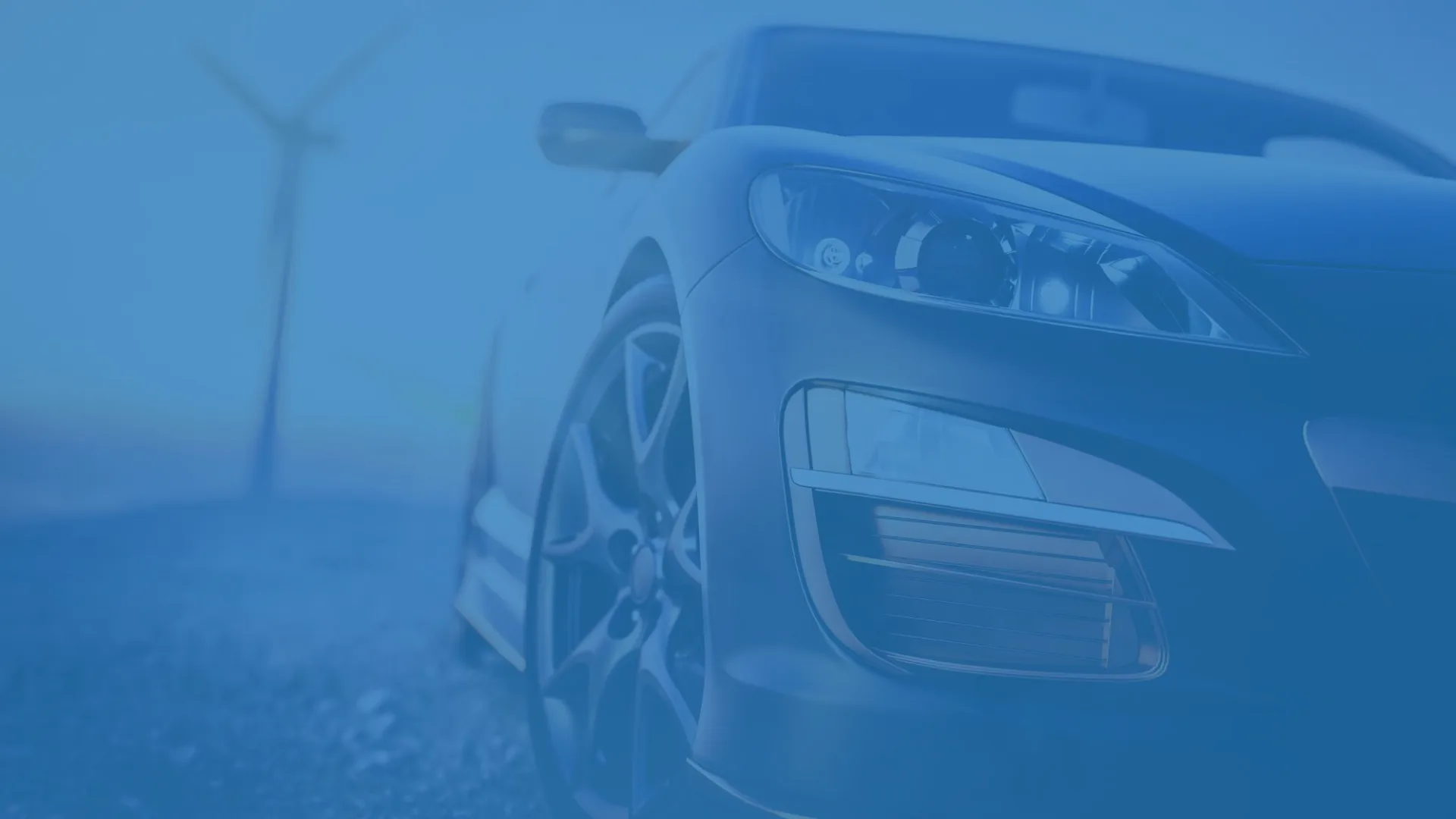 Bobs Auto Repairs logo