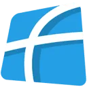 First Base Business Services logo