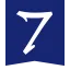Gallery 7 Theatre logo