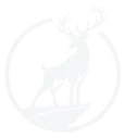 Ledgeview Golf logo