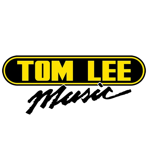 Tom Lees Music logo