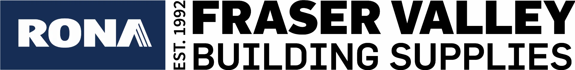 Abbotsford Building Supplies logo